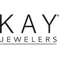 Kay Jewelers River Ridge