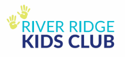river ridge kids club