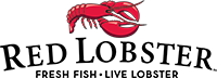 Red-lobster-logo red lobster fresh fish lynchburg virginia