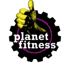 logo-1 planet fitness lynchburg virginia