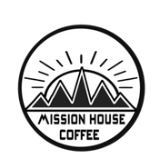 mission house coffee lynchburg virginia