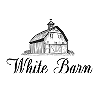 whitebarn white barn candle lynchburg virginia