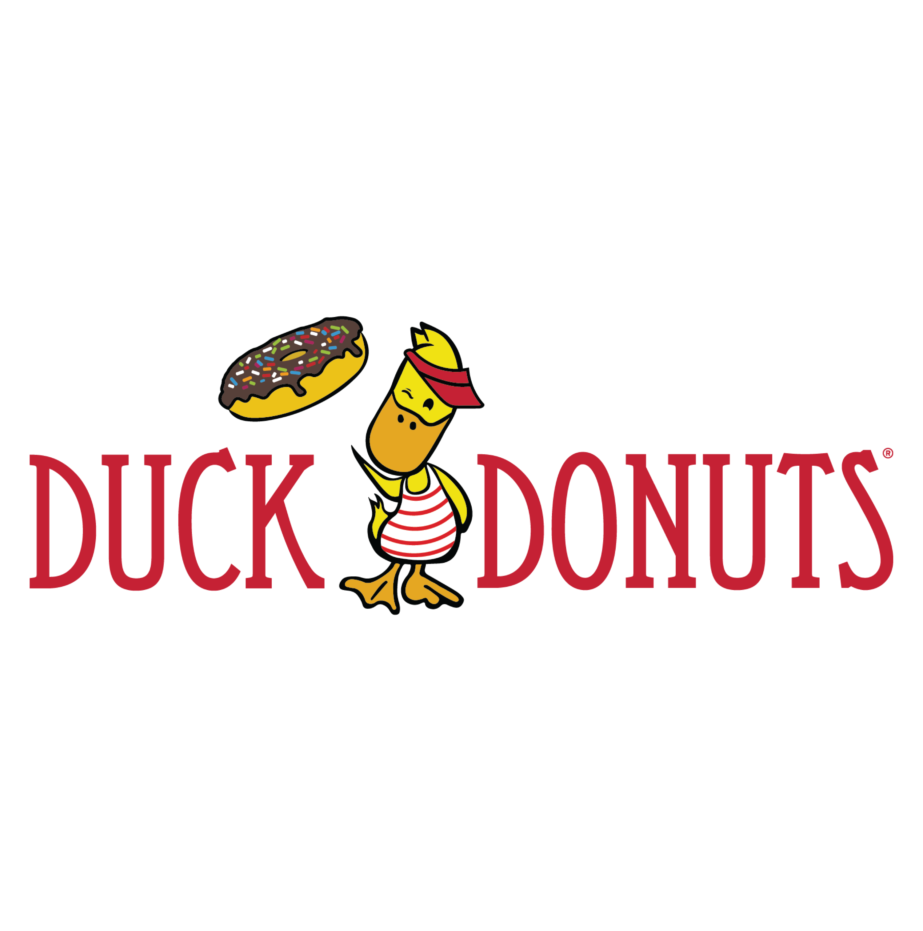 duck-donuts-river-ridge