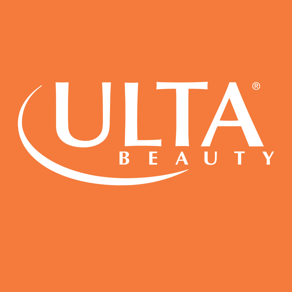 Ulta Beauty River Ridge Ulta Beauty River Ridge