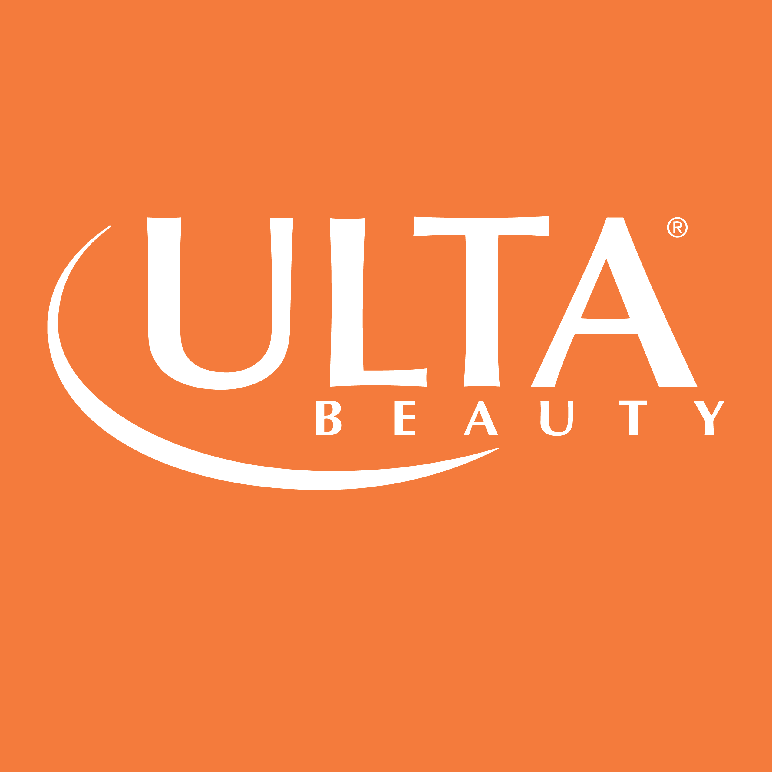 Ulta Beauty River Ridge