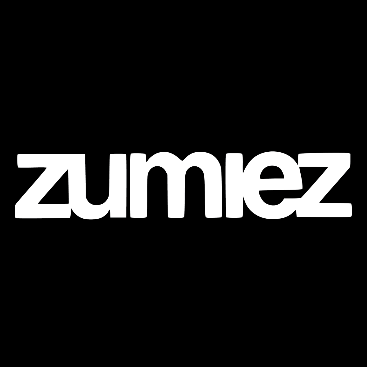 Zumiez River Ridge