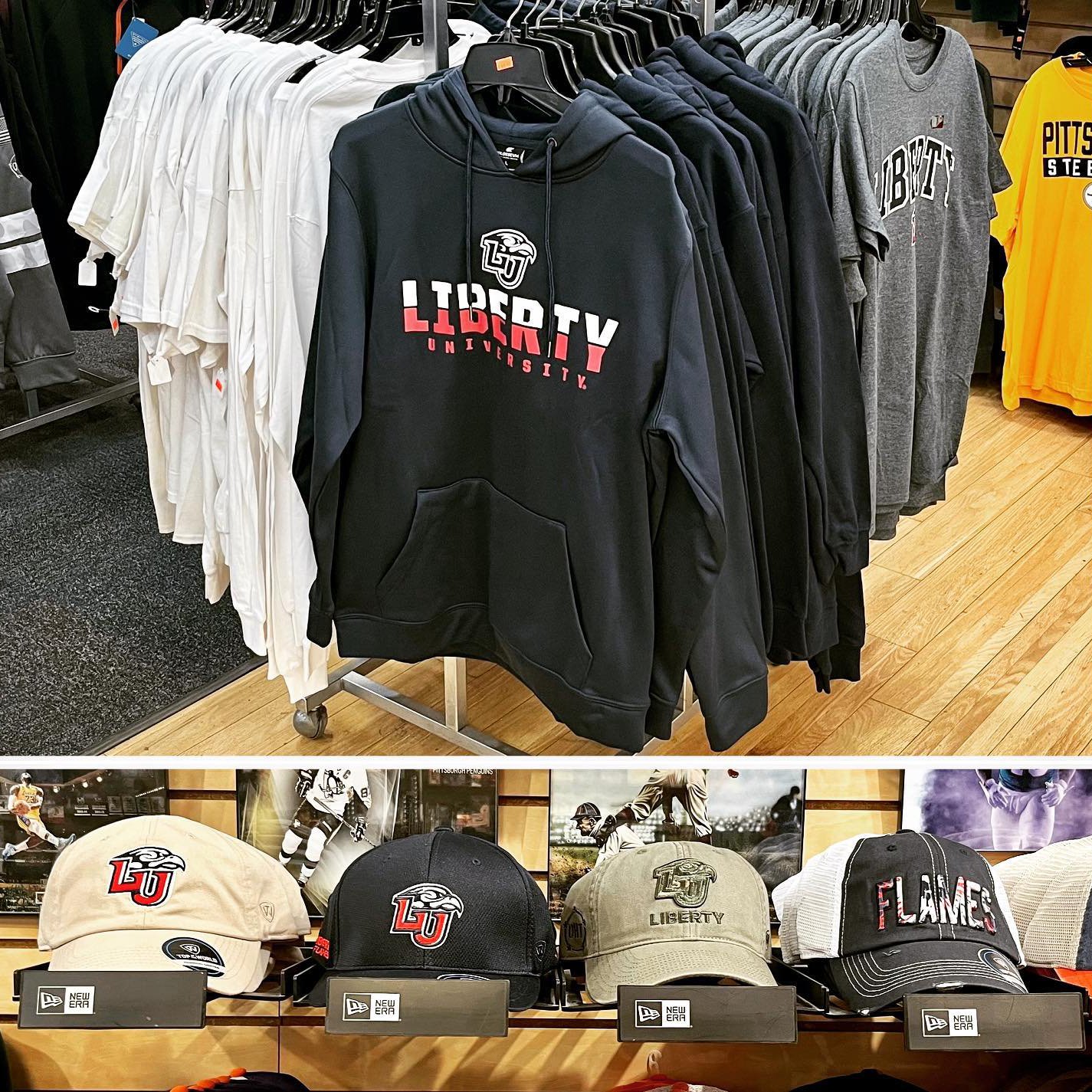 405213455_6871041839646256_5818896278681845085_n B&C Sports hoodies and caps