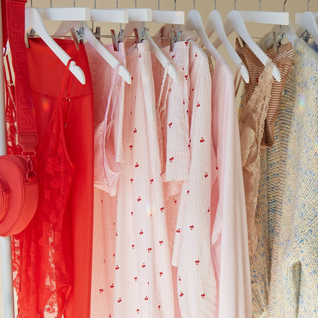Untitled design (7) Aerie clothing rack