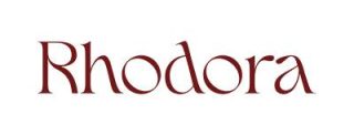 Rhodora