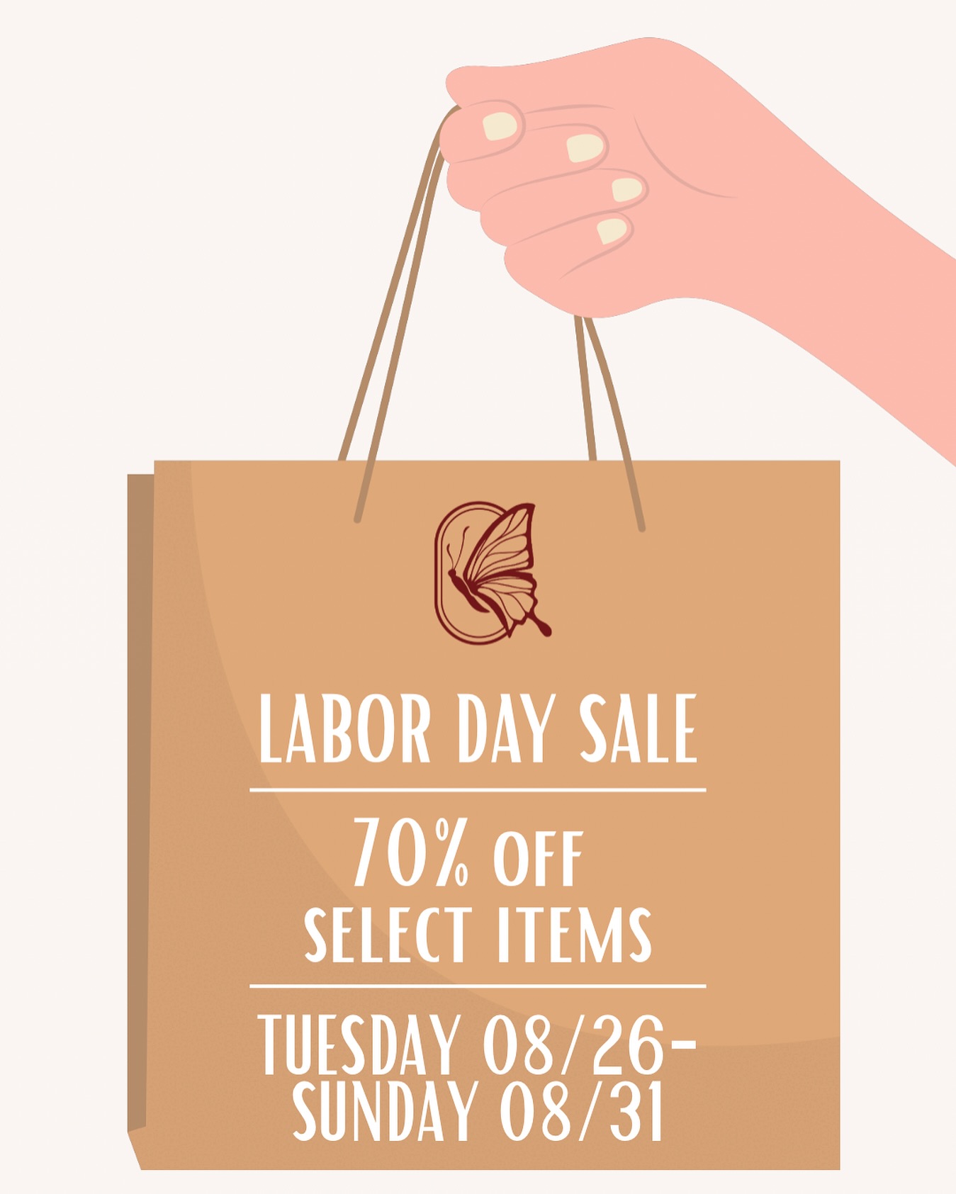 Shop &amp; Save at Rhodora icon