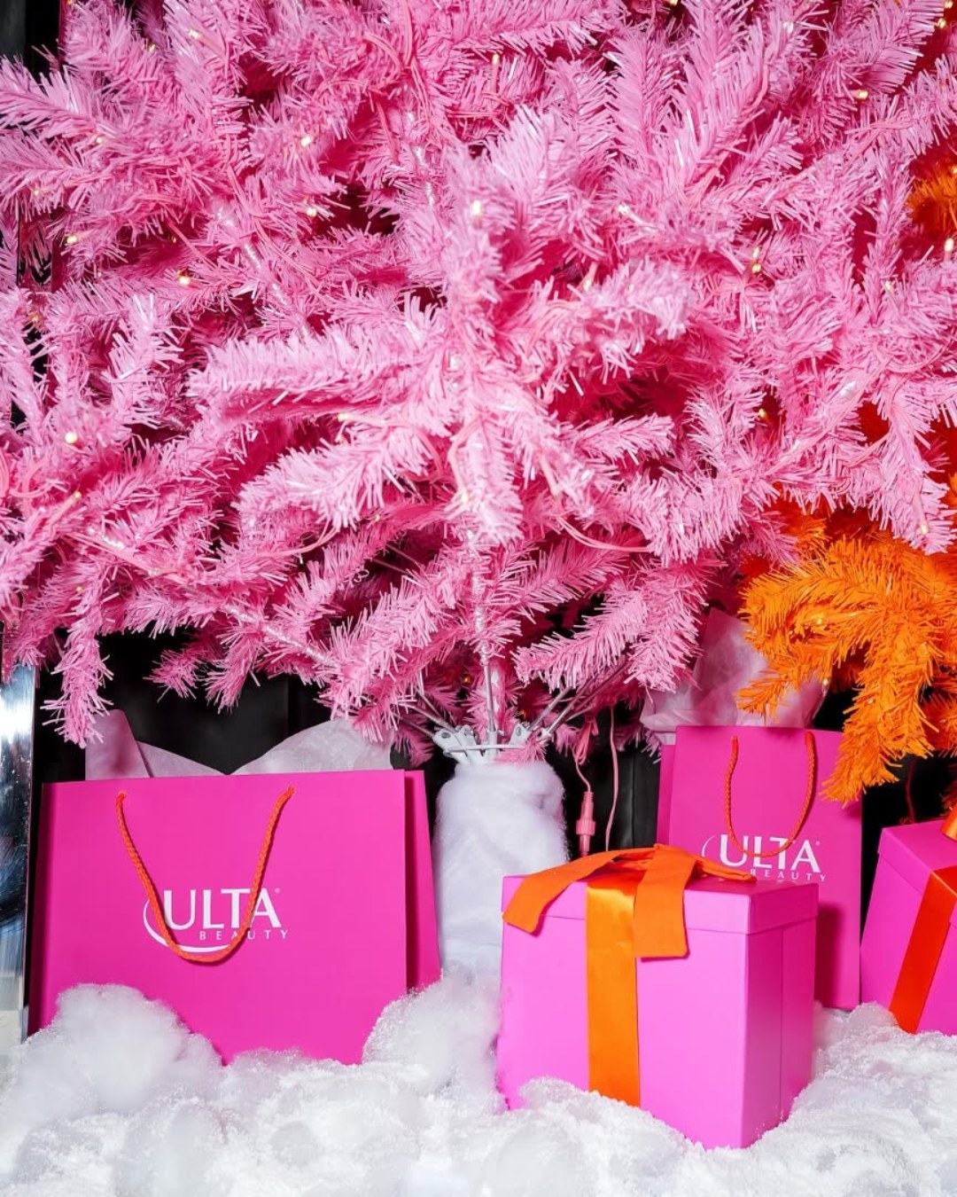 Big Holiday Beauty Sale 2025 at Ulta Beauty icon