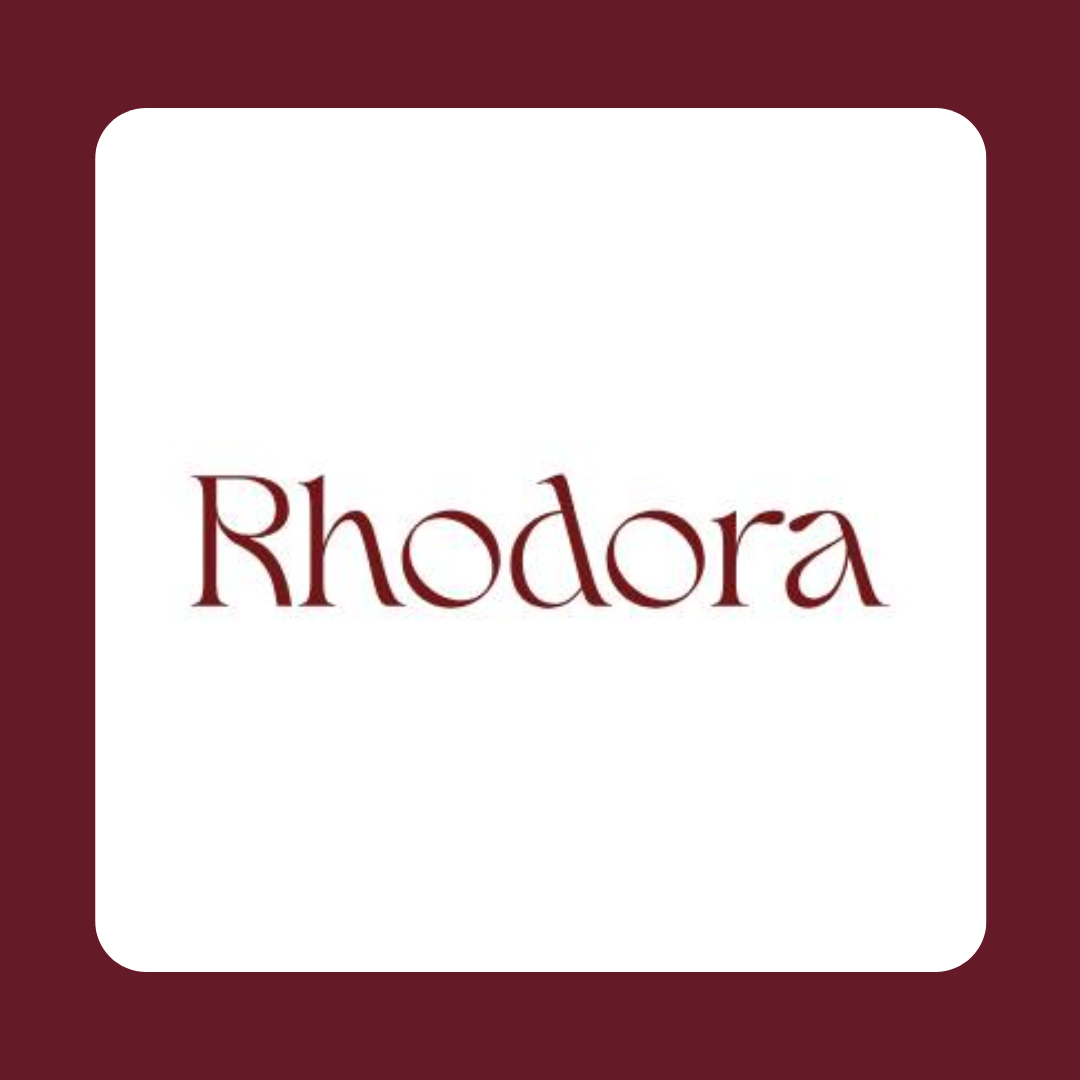 30% off Lynchburg Apparel &amp; Gifts at Rhodora icon