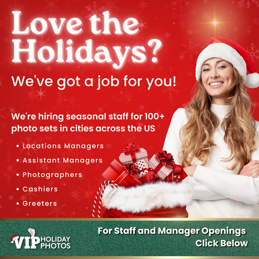 JLL Christmas Photo Set Manager